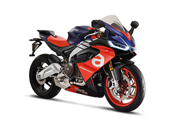 moto racing
