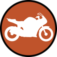 VenderMotoYa.COM